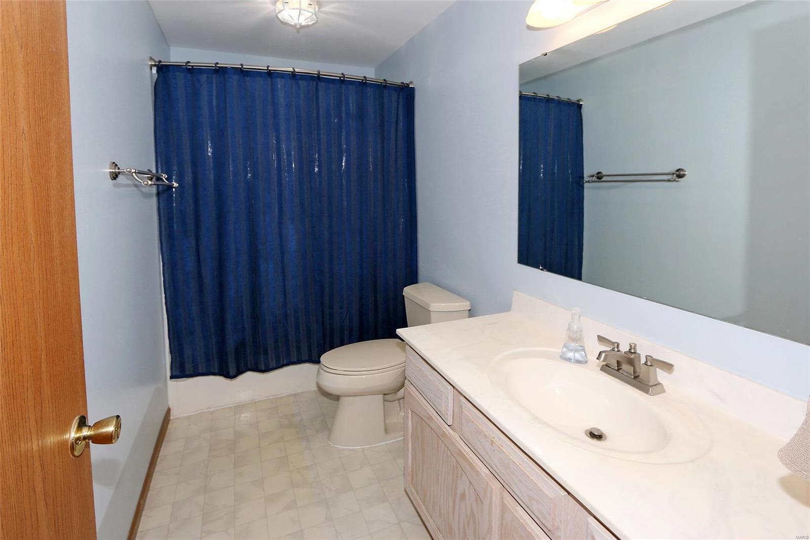 1848 Strawberry Ridge Drive Ballwin, MO 63021 - Photo 16 of 25 Gallery Image 16