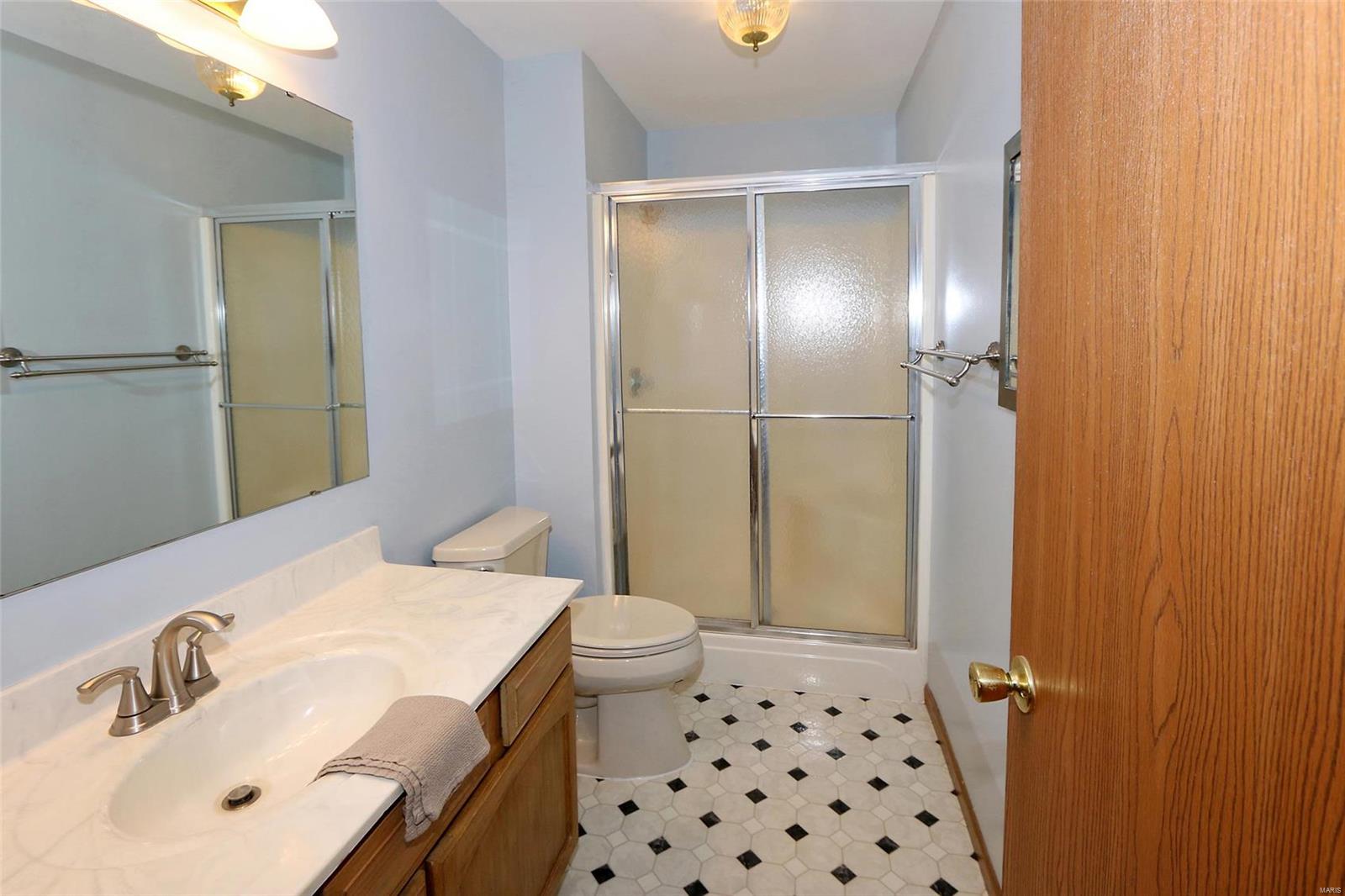 1848 Strawberry Ridge Drive Ballwin, MO 63021 - Photo 17 of 25 Gallery Image 17