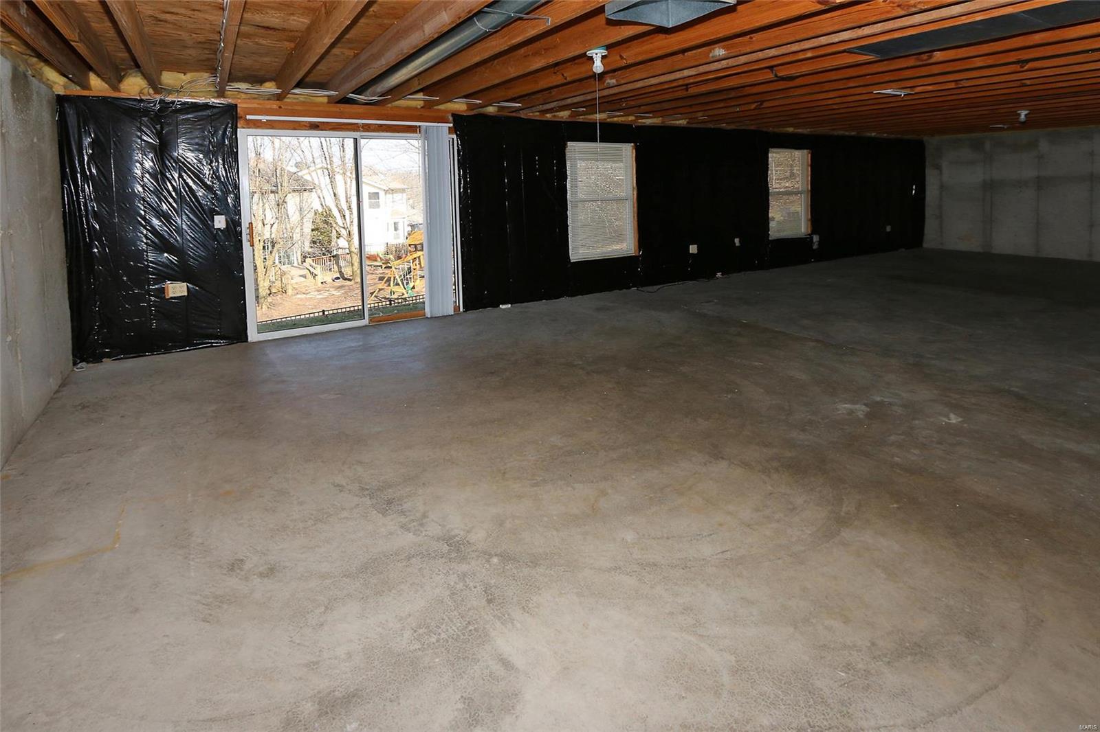 1848 Strawberry Ridge Drive Ballwin, MO 63021 - Photo 19 of 25 Gallery Image 19