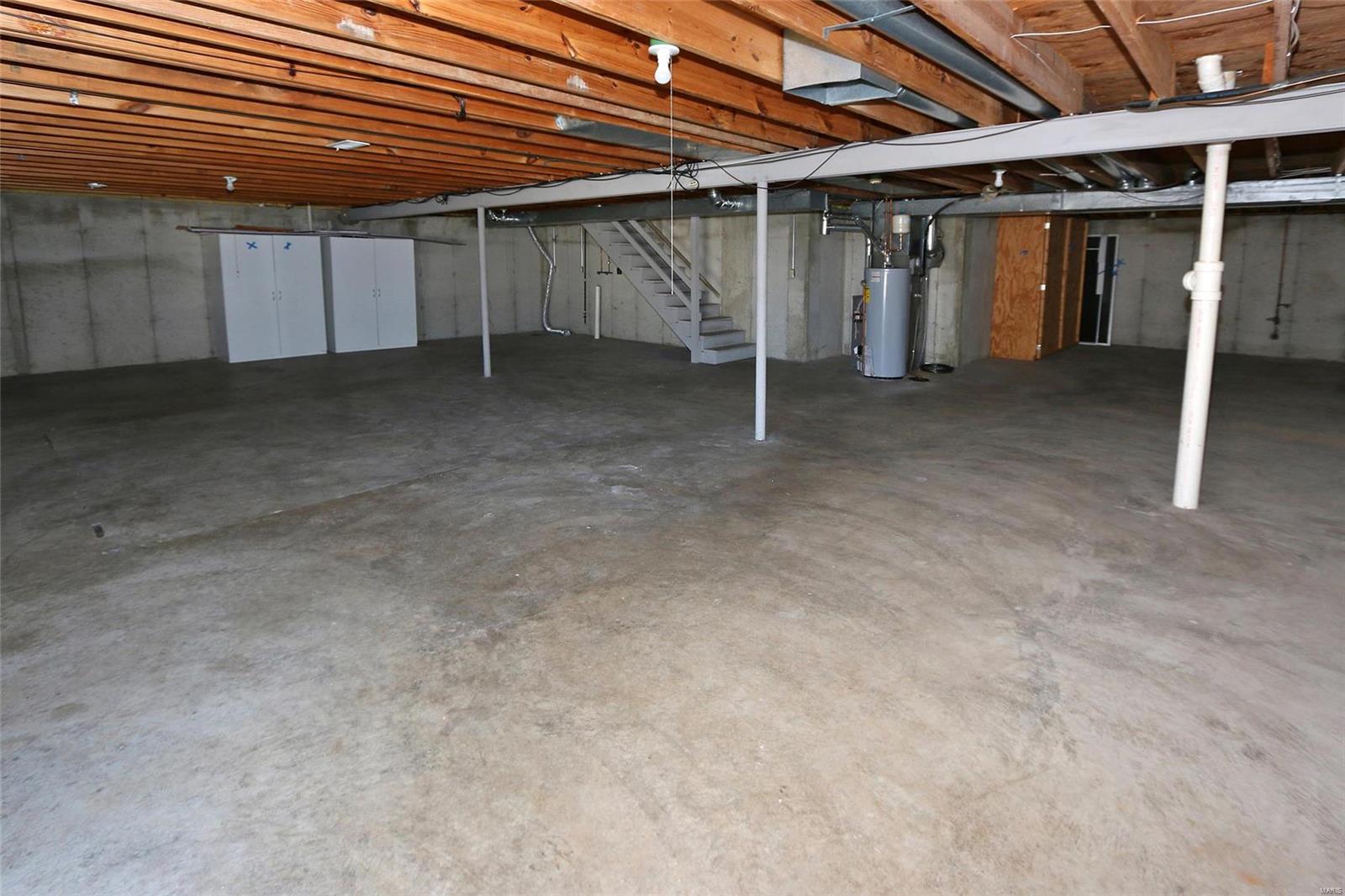 1848 Strawberry Ridge Drive Ballwin, MO 63021 - Photo 20 of 25 Gallery Image 20