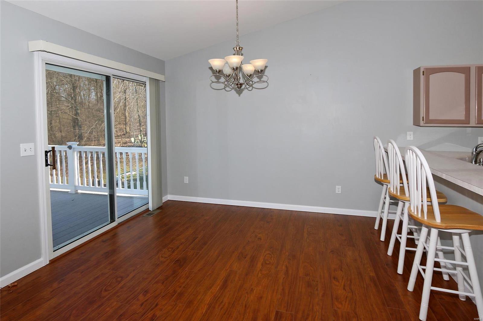 1848 Strawberry Ridge Drive Ballwin, MO 63021 - Photo 8 of 25 Gallery Image 8