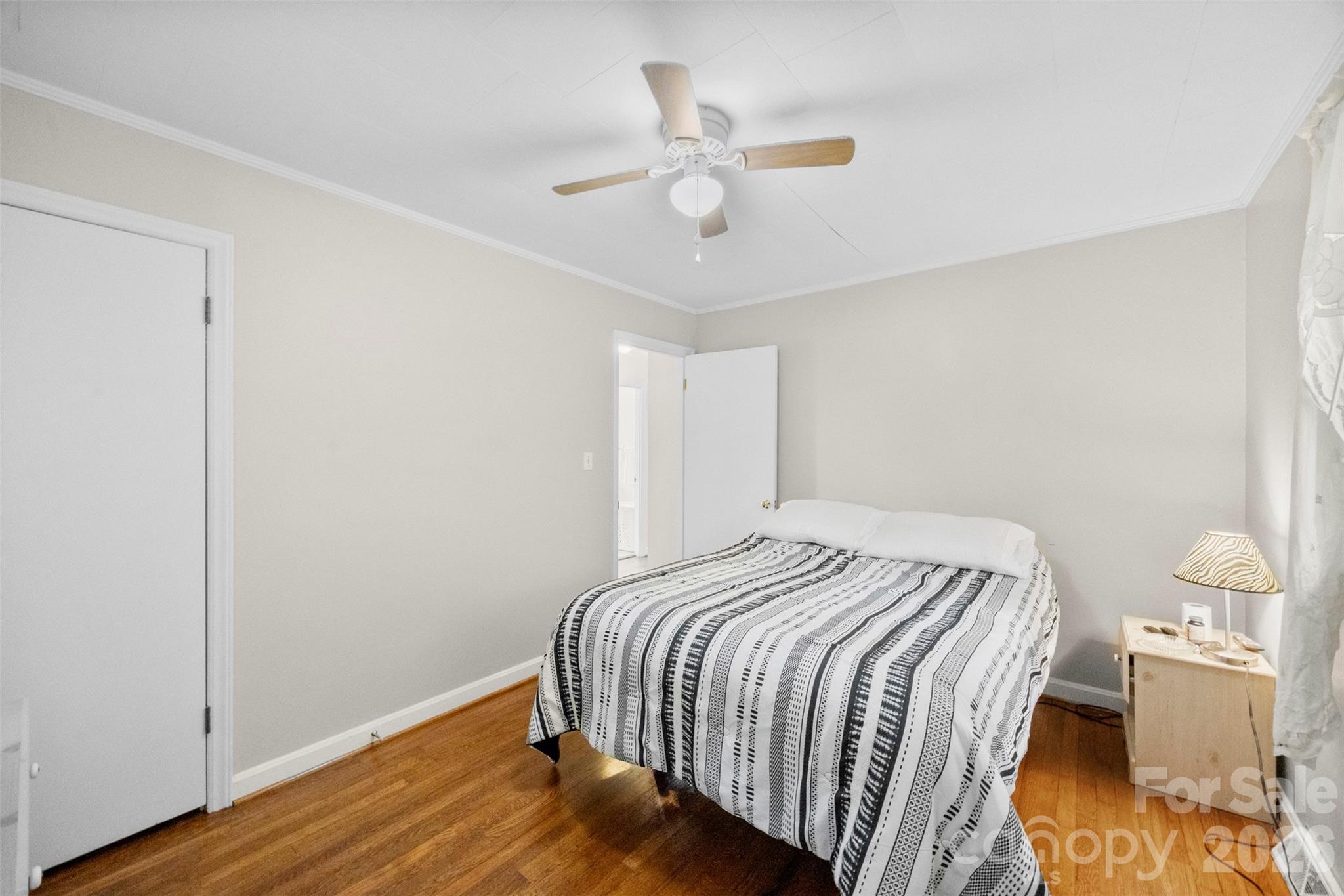 644 Dallas Spencer Mountain Road Dallas, NC 28034 - Photo 19 of 37