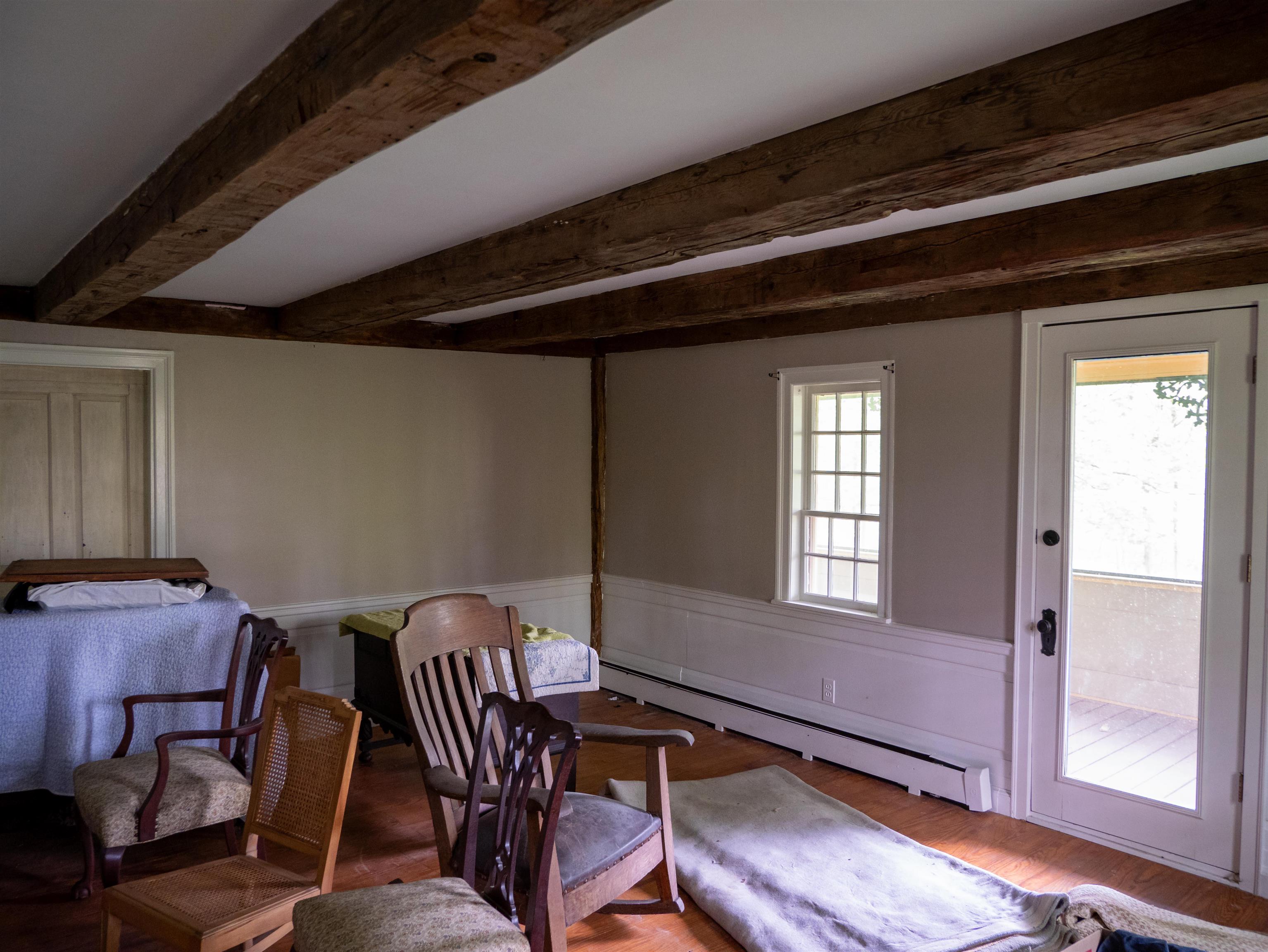 3 Meaderboro Road Rochester, NH 03867 - Photo 11 of 40