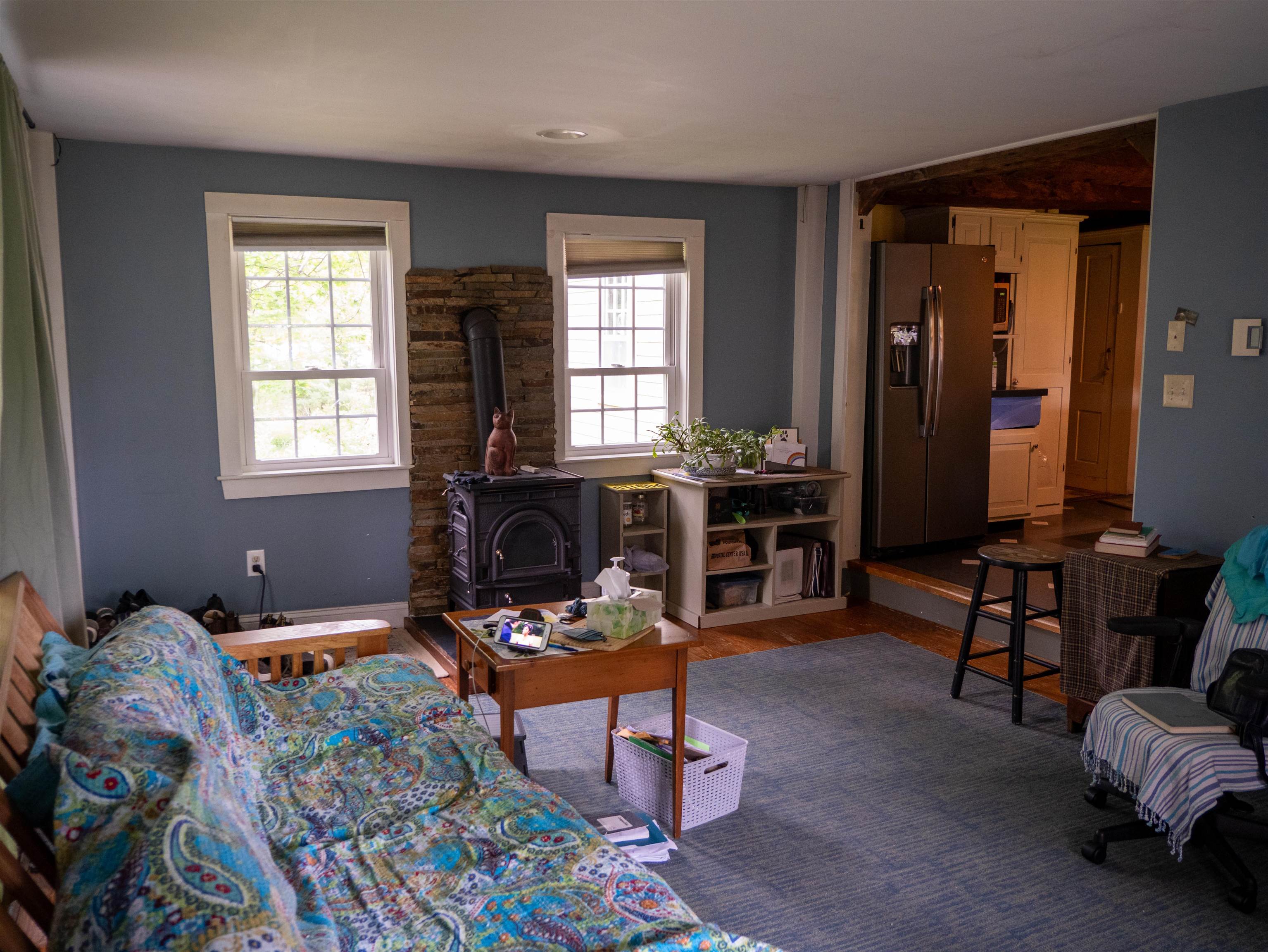 3 Meaderboro Road Rochester, NH 03867 - Photo 16 of 40