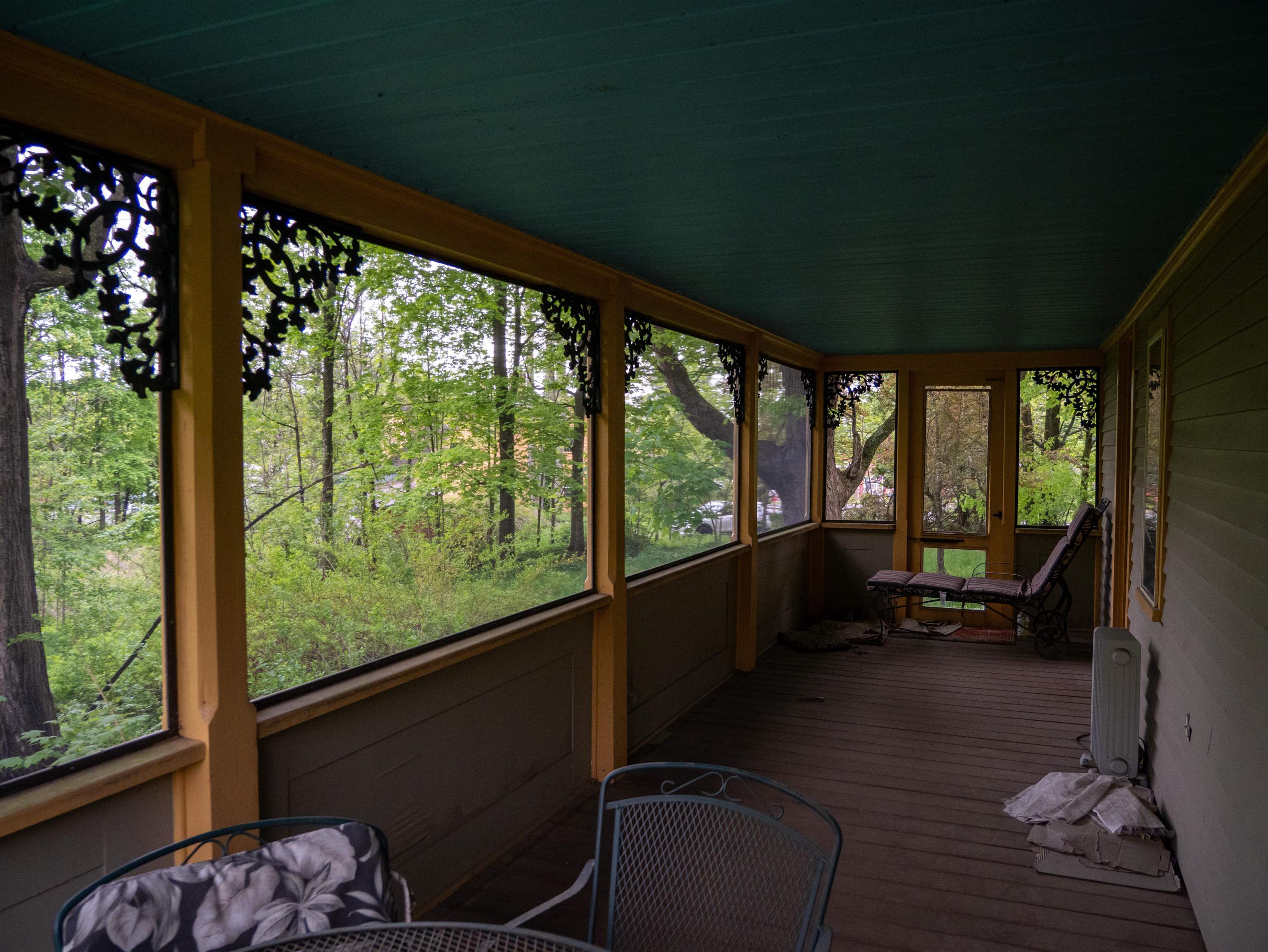 3 Meaderboro Road Rochester, NH 03867 - Photo 3 of 40