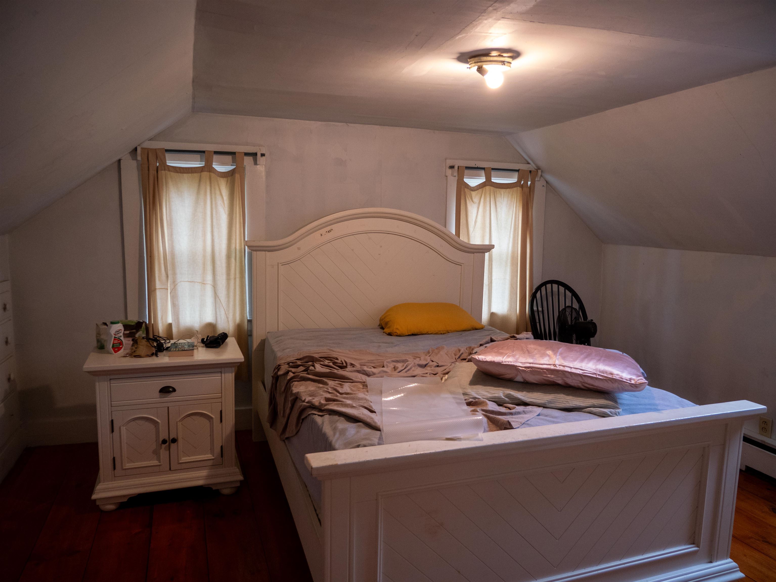 3 Meaderboro Road Rochester, NH 03867 - Photo 31 of 40