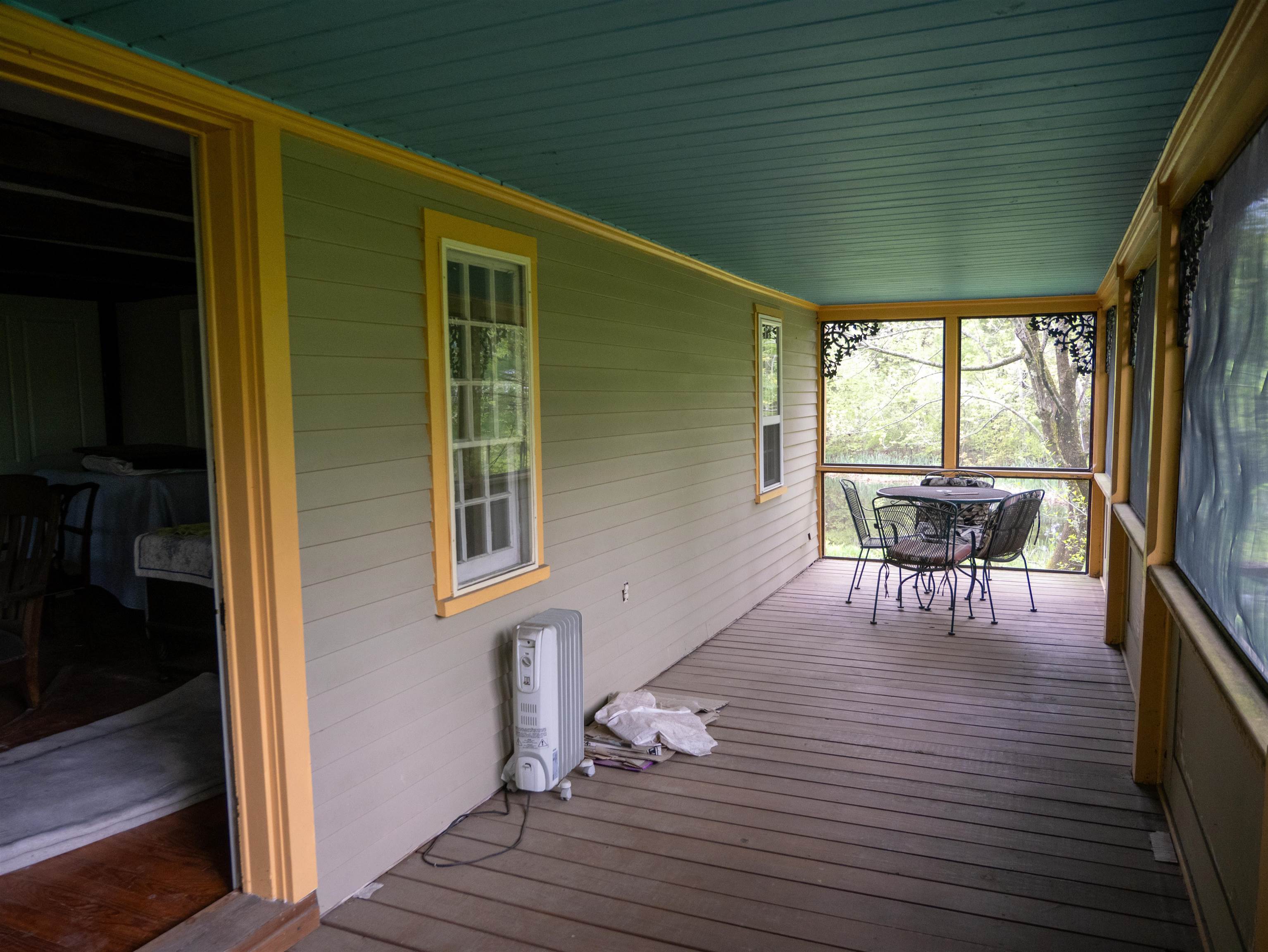 3 Meaderboro Road Rochester, NH 03867 - Photo 4 of 40