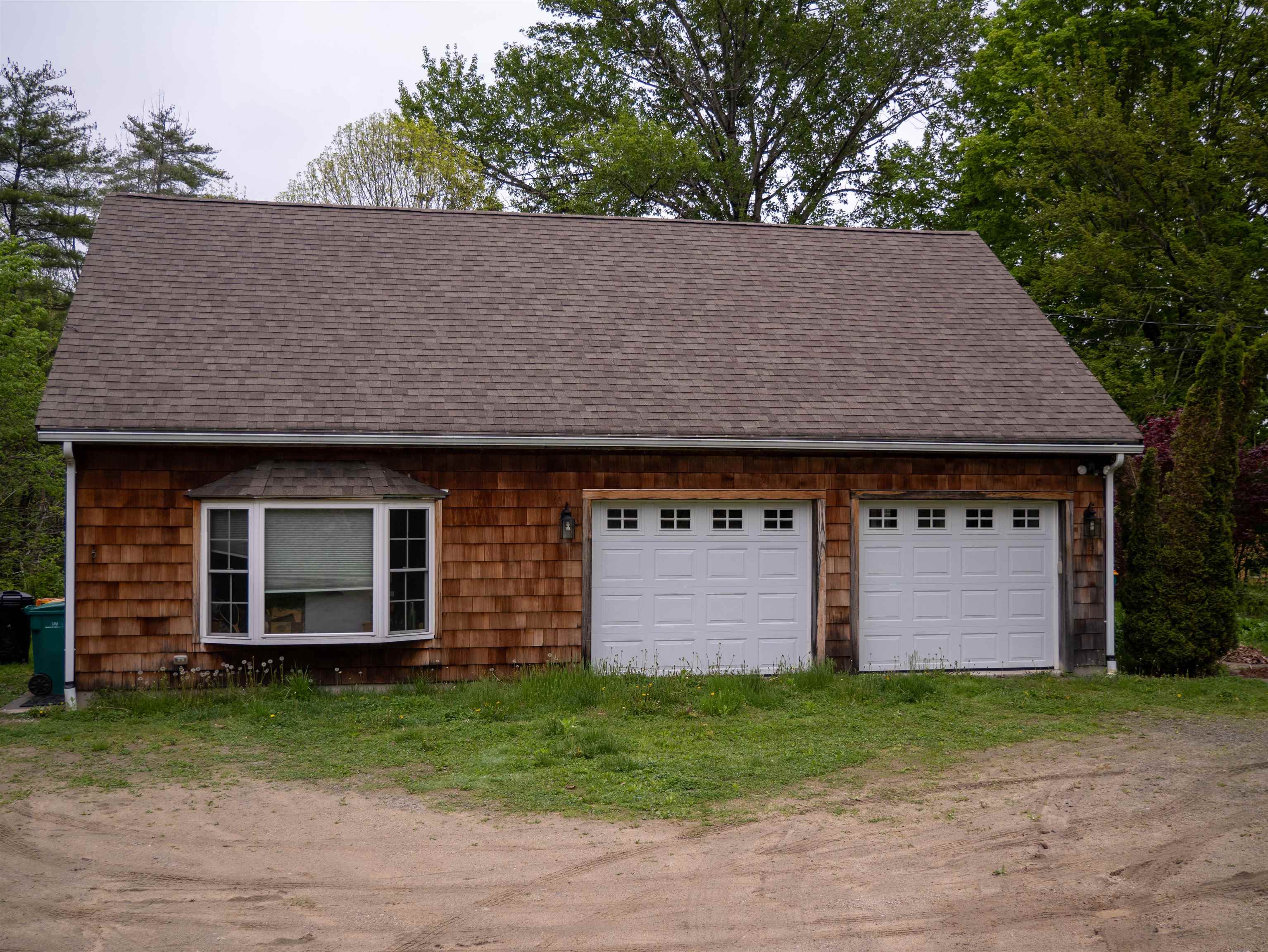 3 Meaderboro Road Rochester, NH 03867 - Photo 5 of 40