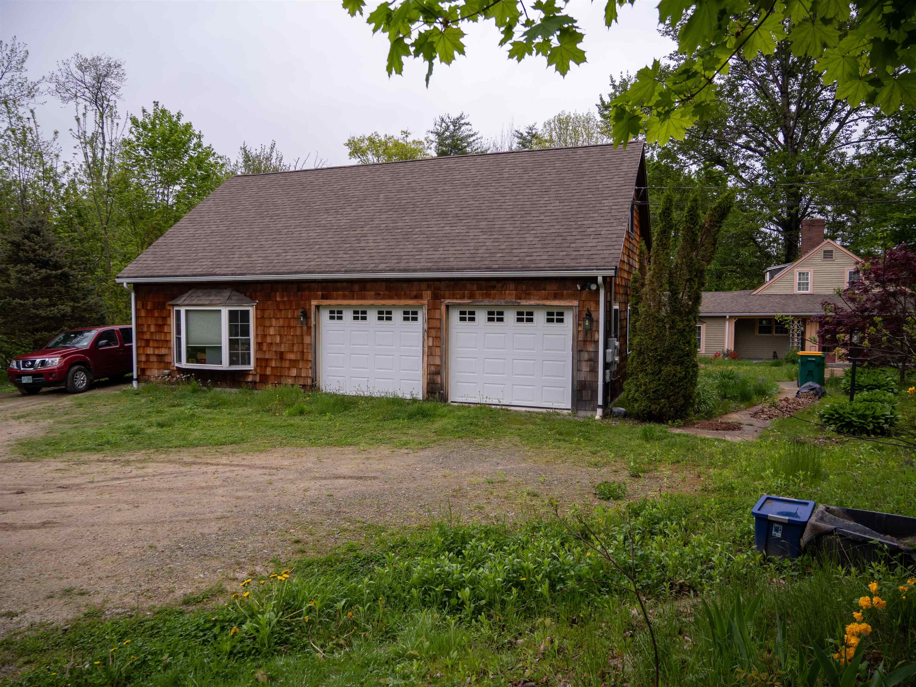 3 Meaderboro Road Rochester, NH 03867 - Photo 6 of 40