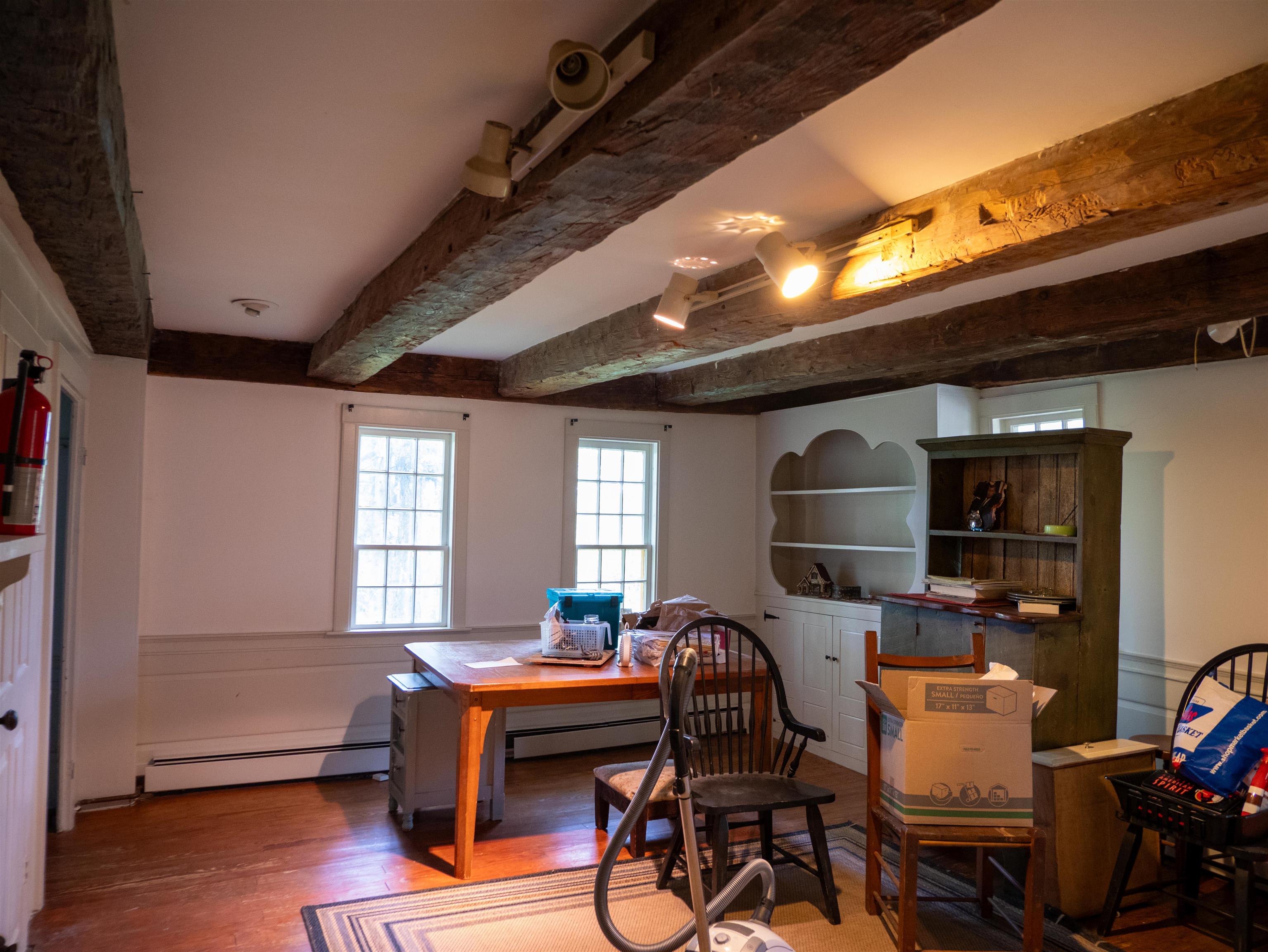 3 Meaderboro Road Rochester, NH 03867 - Photo 8 of 40