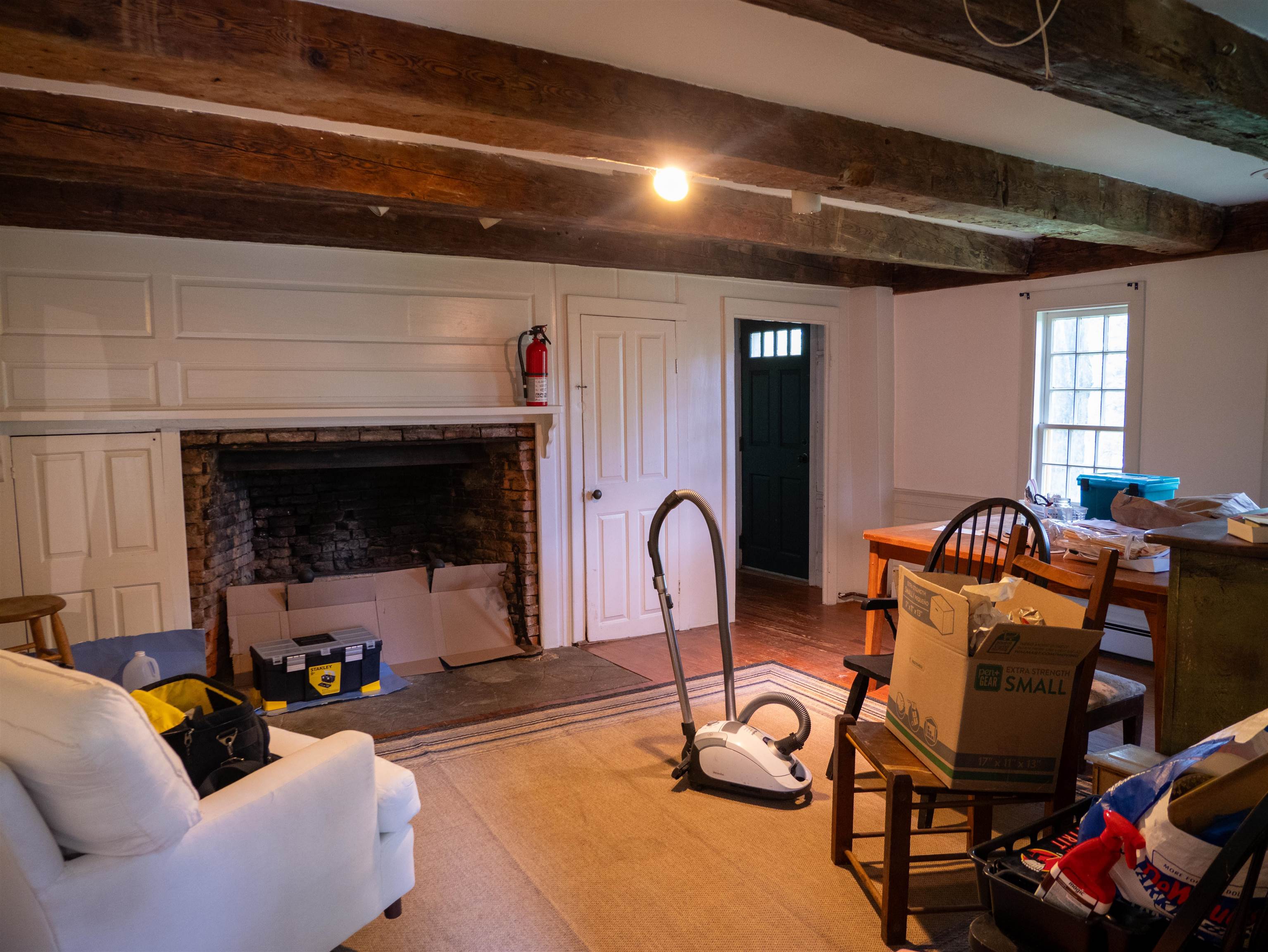 3 Meaderboro Road Rochester, NH 03867 - Photo 9 of 40
