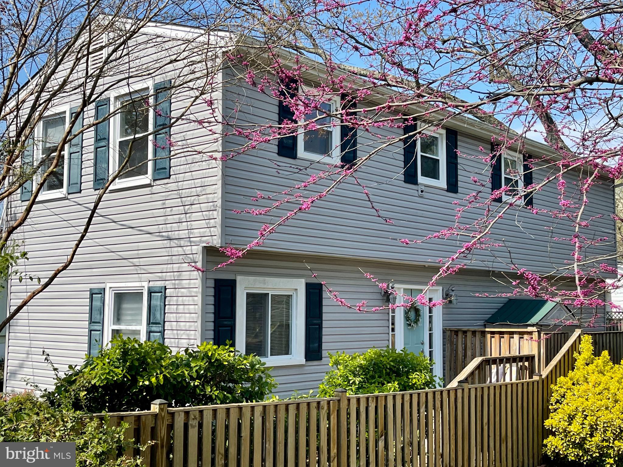1517 Arundel Road Edgewater, MD 21037 - Photo 1 of 31