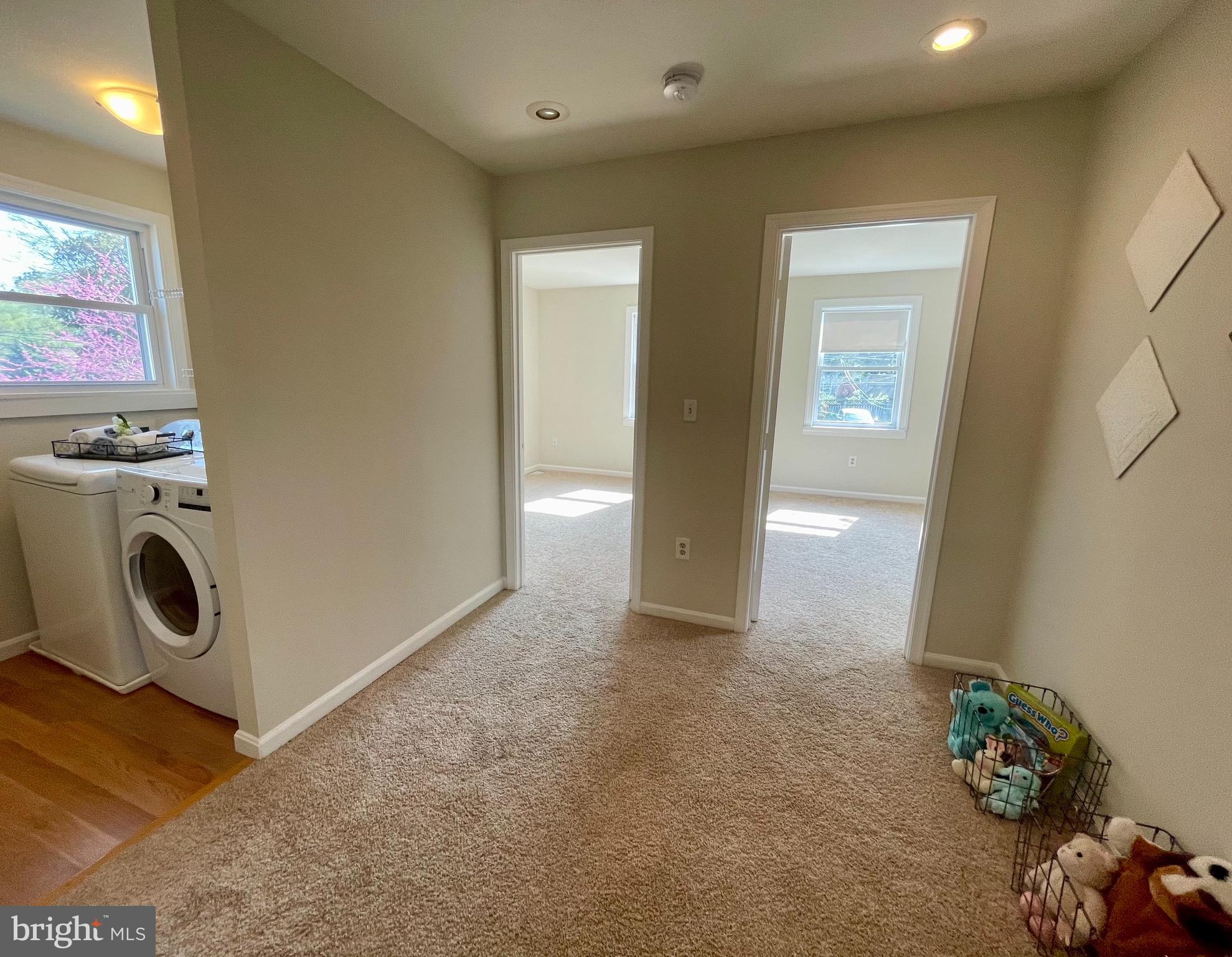 1517 Arundel Road Edgewater, MD 21037 - Photo 22 of 31