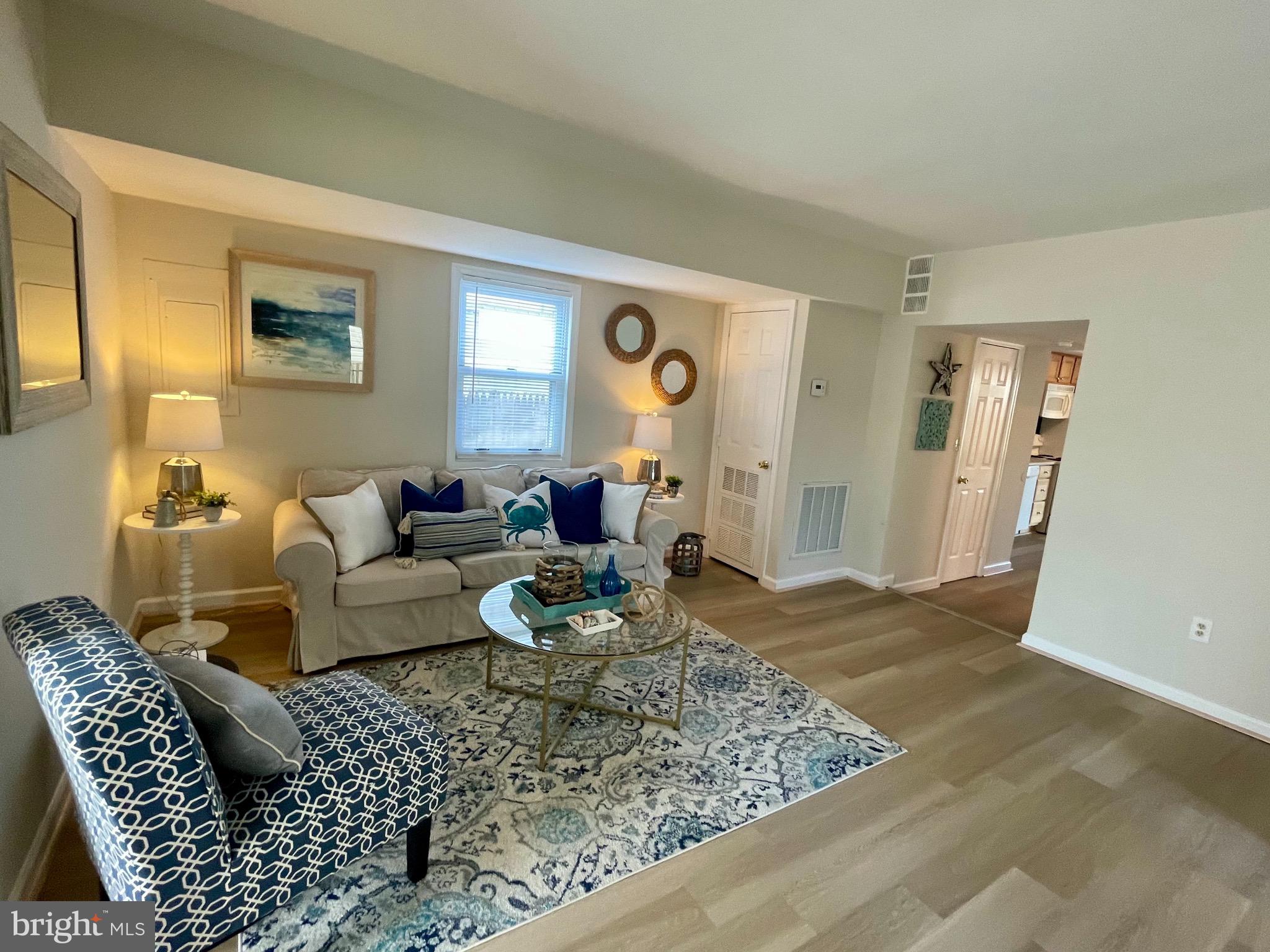 1517 Arundel Road Edgewater, MD 21037 - Photo 4 of 31