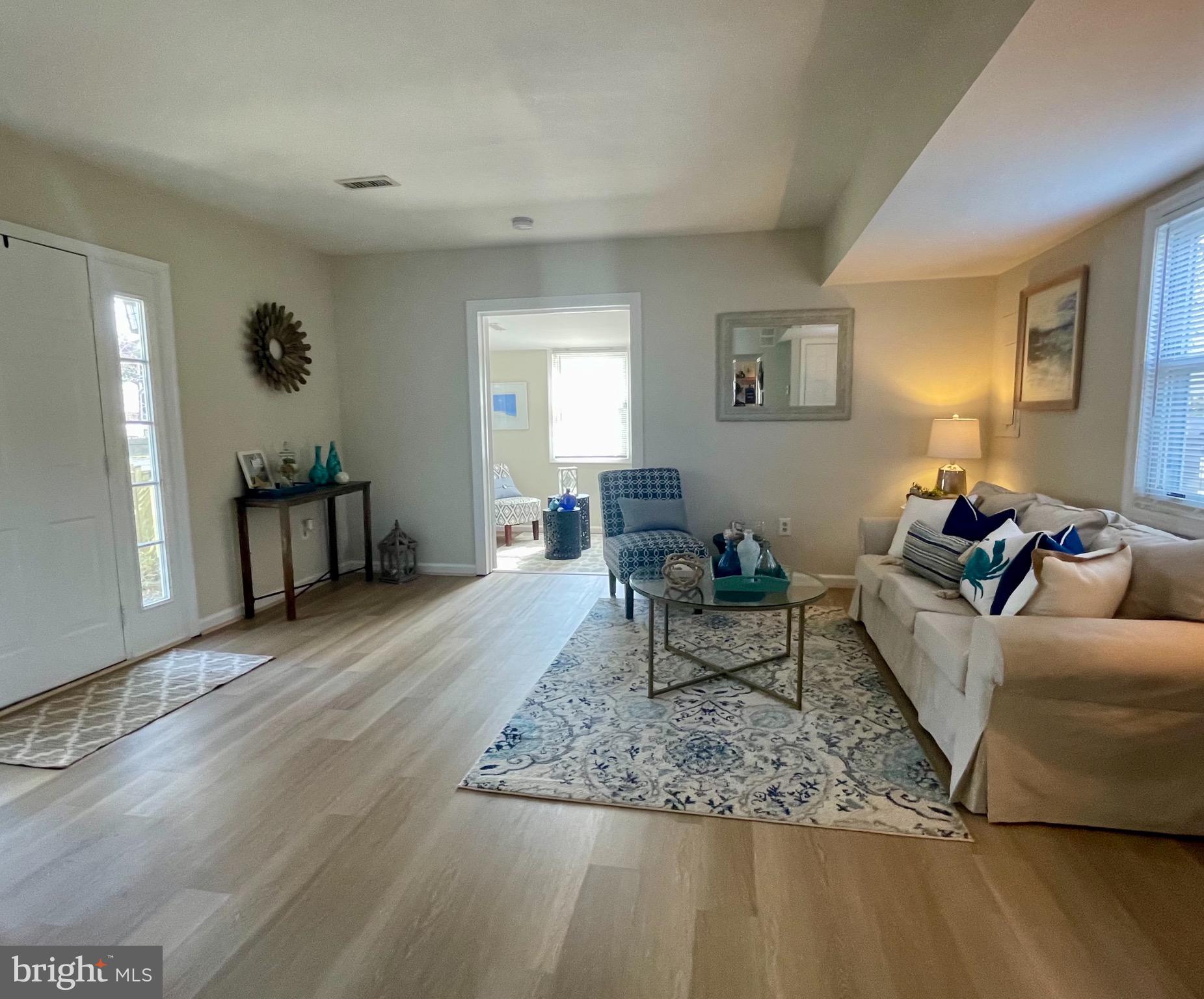 1517 Arundel Road Edgewater, MD 21037 - Photo 5 of 31