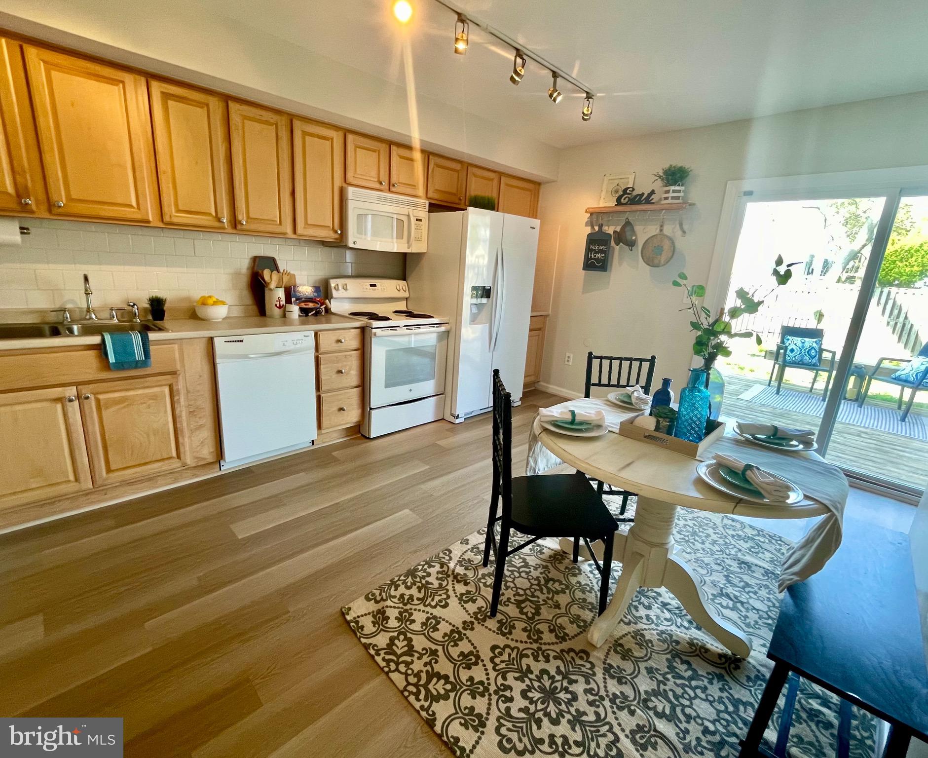 1517 Arundel Road Edgewater, MD 21037 - Photo 7 of 31