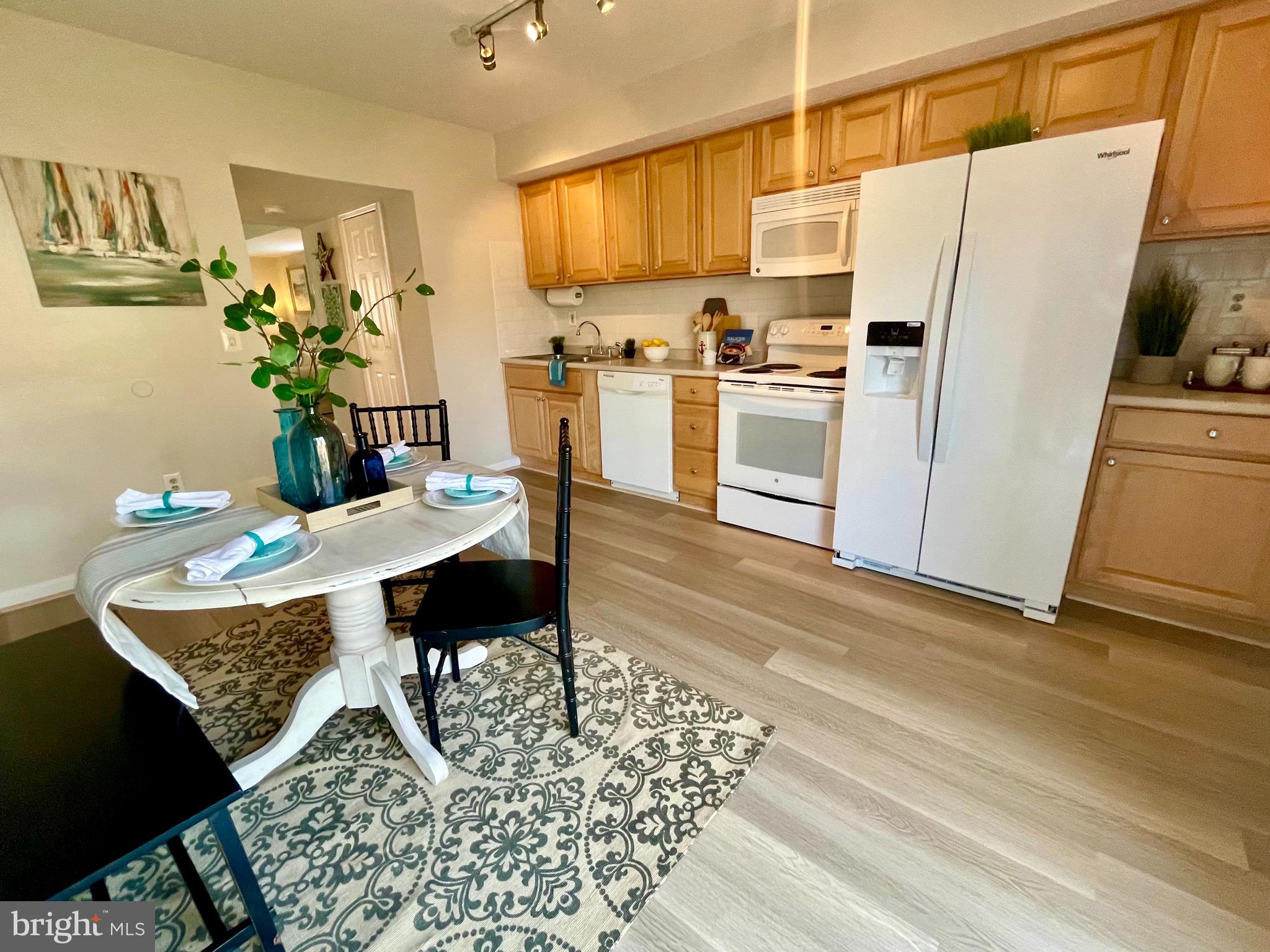1517 Arundel Road Edgewater, MD 21037 - Photo 8 of 31