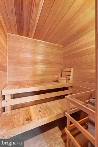 $2,295,000 | 1659 Boot Road, West Chester, PA 19380