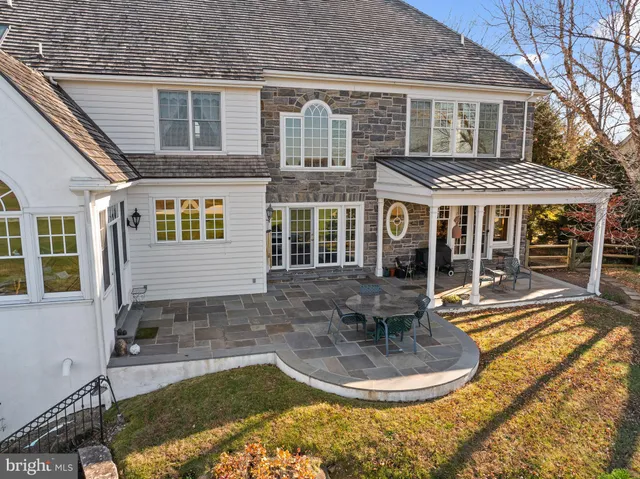 $2,295,000 | 1659 Boot Road, West Chester, PA 19380