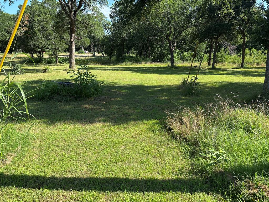 -tbd East Morgan Street Denison, TX 75021 - Photo 7 of 7