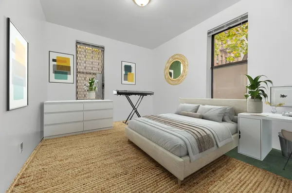 $90,000 | 3279-3281 Hull Avenue, Unit 10 | Norwood