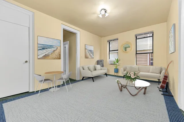 $90,000 | 3279-3281 Hull Avenue, Unit 10 | Norwood