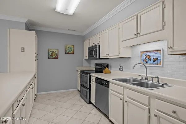 $449,900 | 855 Salter Path Road, Unit 108, Indian Beach, NC 28512