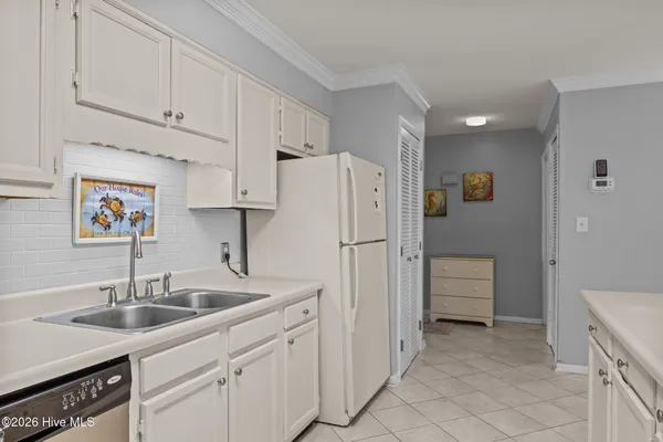 $449,900 | 855 Salter Path Road, Unit 108, Indian Beach, NC 28512
