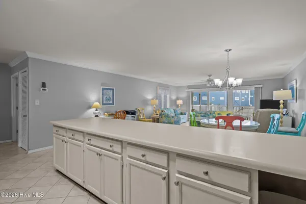 $449,900 | 855 Salter Path Road, Unit 108, Indian Beach, NC 28512