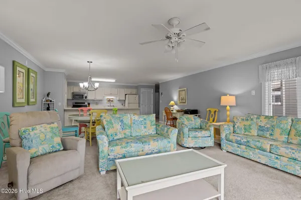 $449,900 | 855 Salter Path Road, Unit 108, Indian Beach, NC 28512