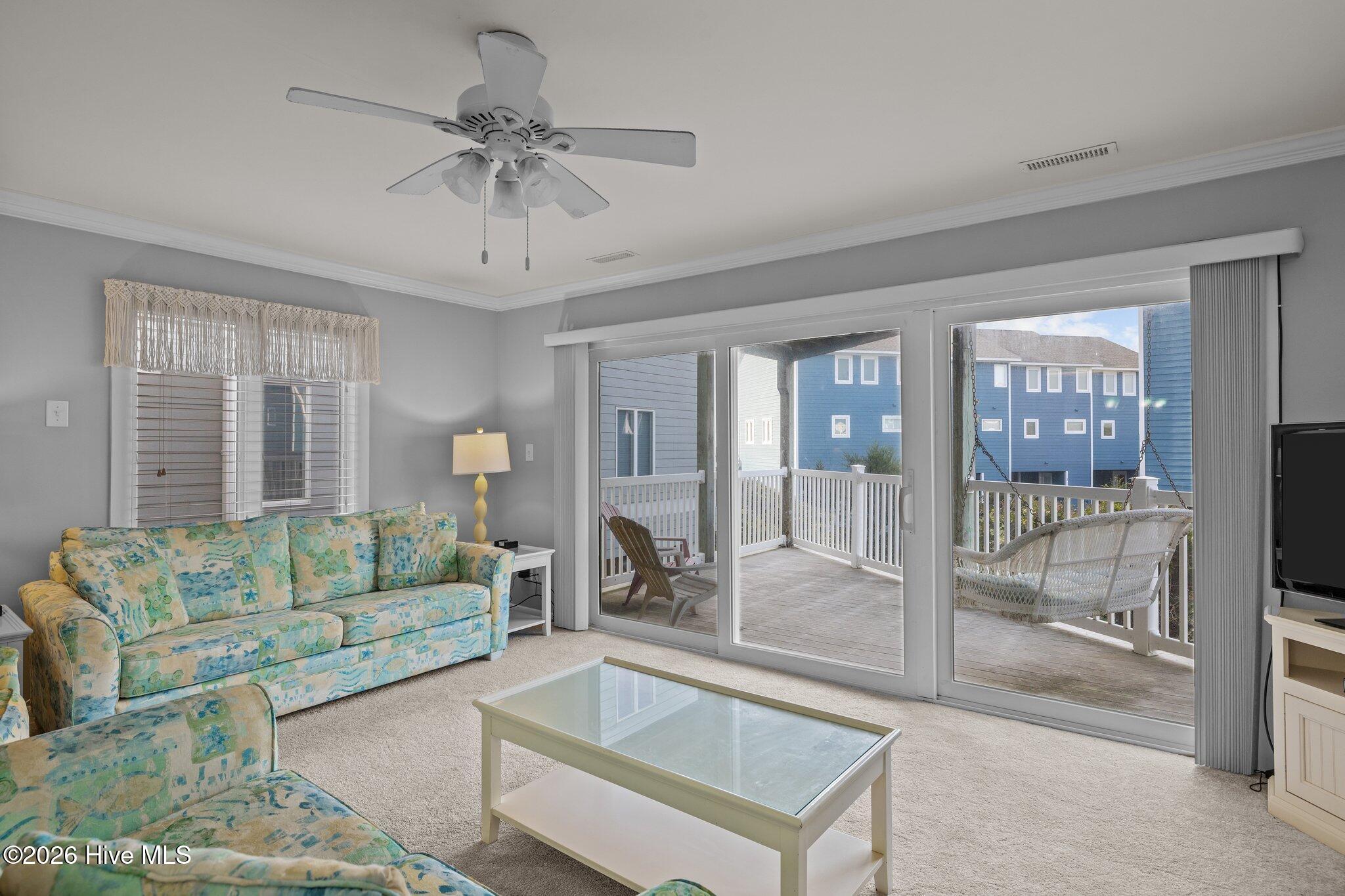 855 Salter Path Road, Unit 108 Indian Beach, NC 28512 - Photo 20 of 54 17-web-or-mls-1S3A5217