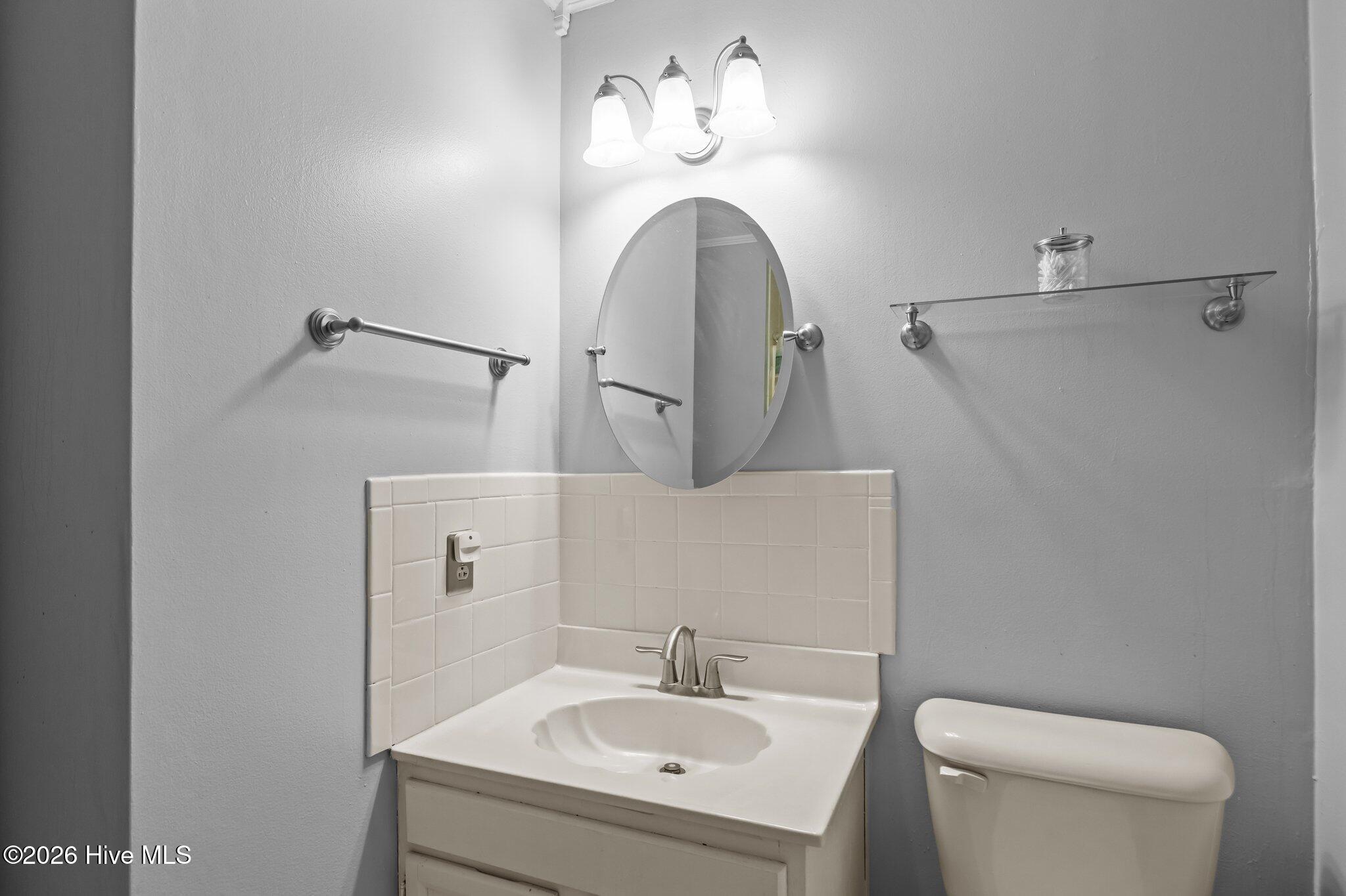 855 Salter Path Road, Unit 108 Indian Beach, NC 28512 - Photo 22 of 54 21-web-or-mls-1S3A5247