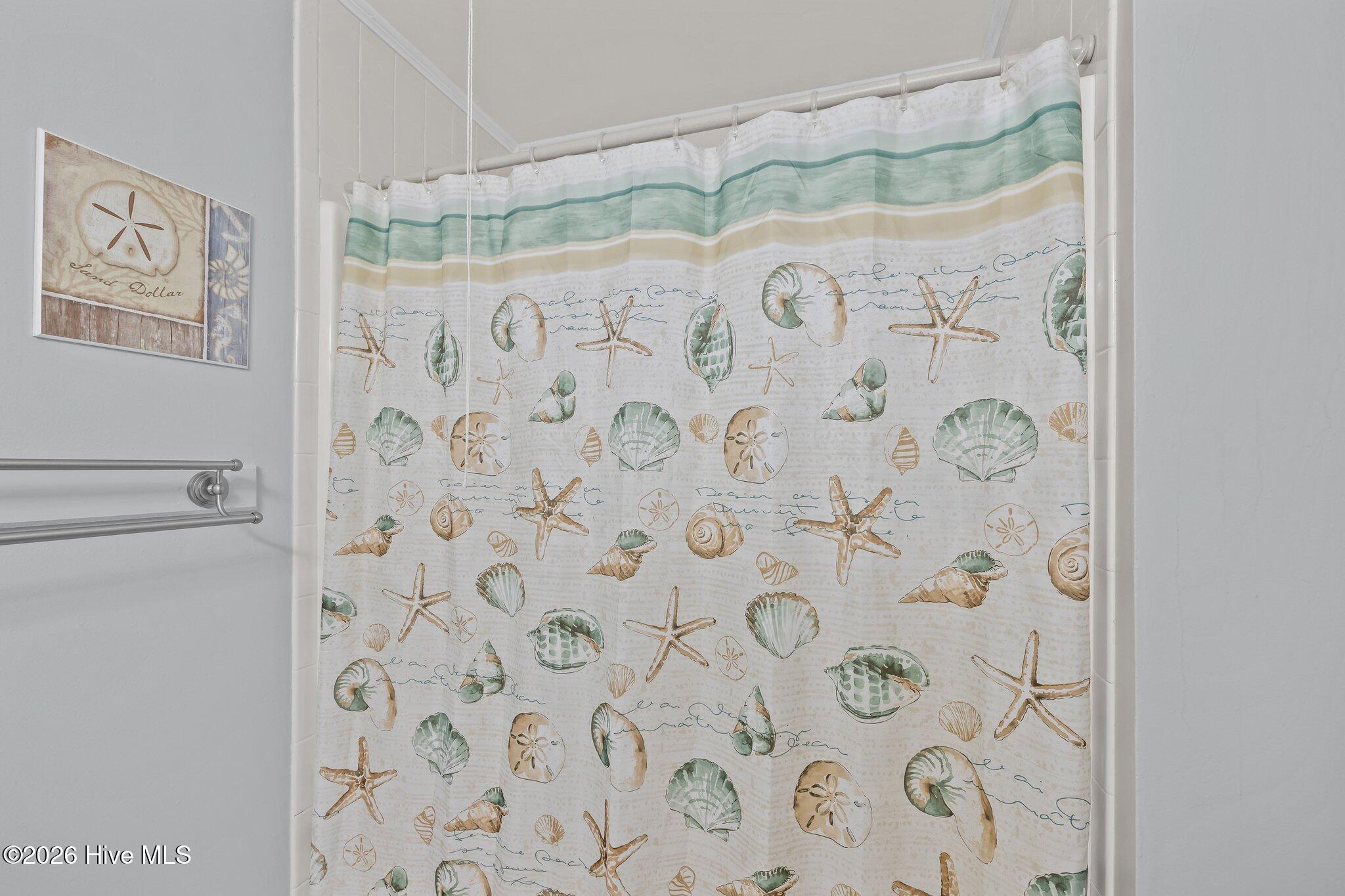 855 Salter Path Road, Unit 108 Indian Beach, NC 28512 - Photo 23 of 54 22-web-or-mls-1S3A5250