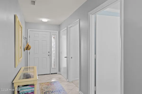 $449,900 | 855 Salter Path Road, Unit 108, Indian Beach, NC 28512