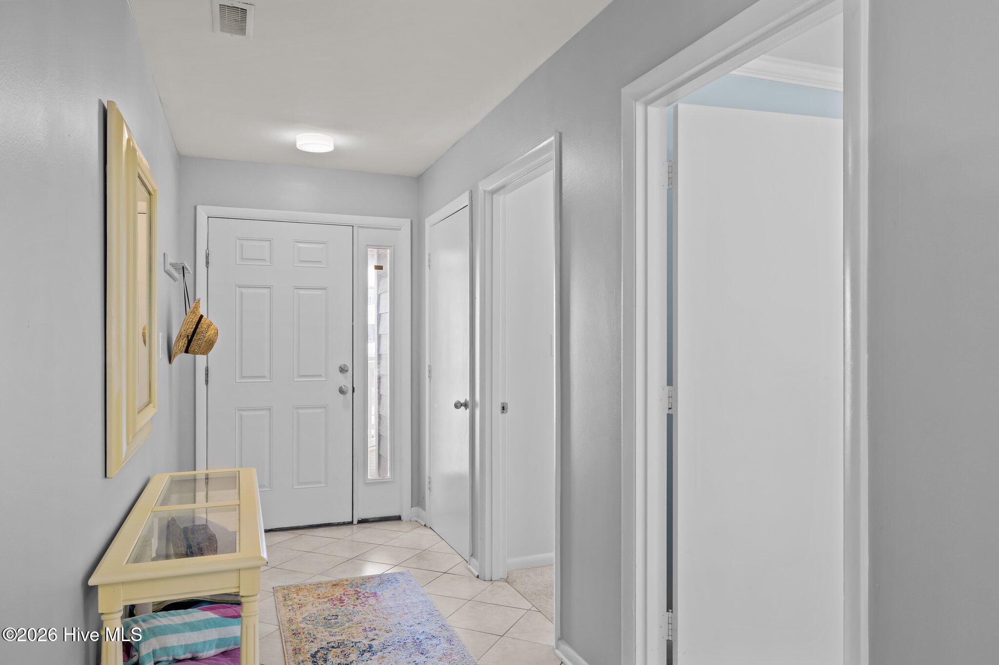 855 Salter Path Road, Unit 108 Indian Beach, NC 28512 - Photo 24 of 54 23-web-or-mls-1S3A5253