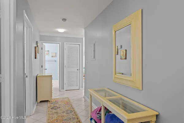 $449,900 | 855 Salter Path Road, Unit 108, Indian Beach, NC 28512