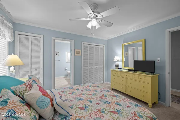 $449,900 | 855 Salter Path Road, Unit 108, Indian Beach, NC 28512