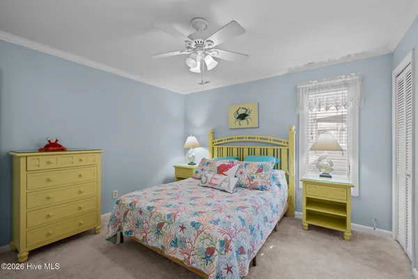 $449,900 | 855 Salter Path Road, Unit 108, Indian Beach, NC 28512