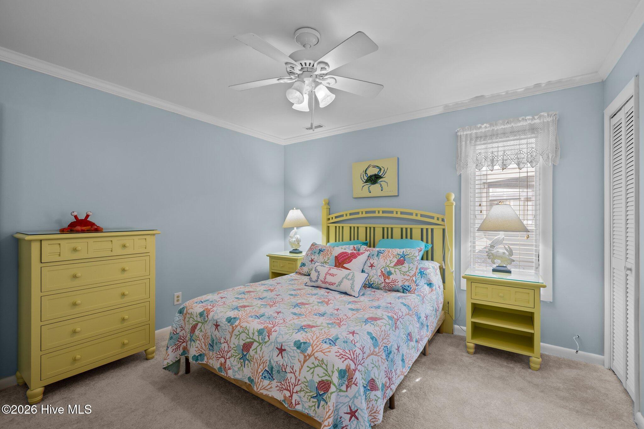 855 Salter Path Road, Unit 108 Indian Beach, NC 28512 - Photo 28 of 54 26-web-or-mls-1S3A5274