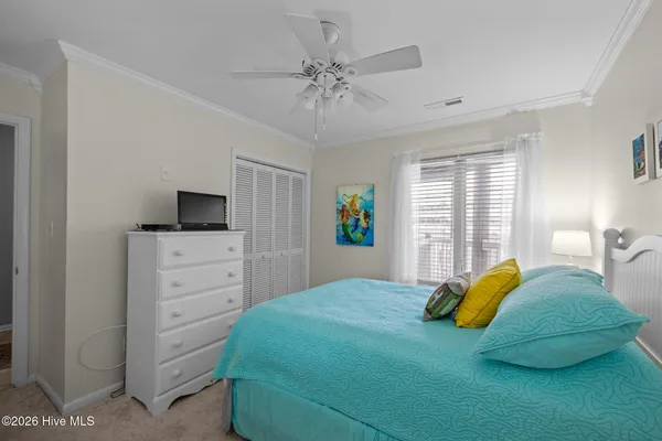 $449,900 | 855 Salter Path Road, Unit 108, Indian Beach, NC 28512