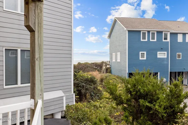 $449,900 | 855 Salter Path Road, Unit 108, Indian Beach, NC 28512