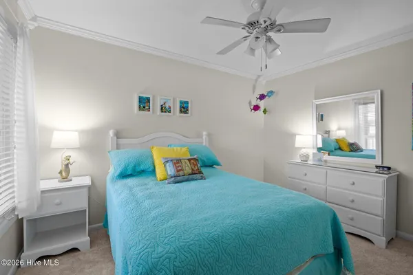 $449,900 | 855 Salter Path Road, Unit 108, Indian Beach, NC 28512