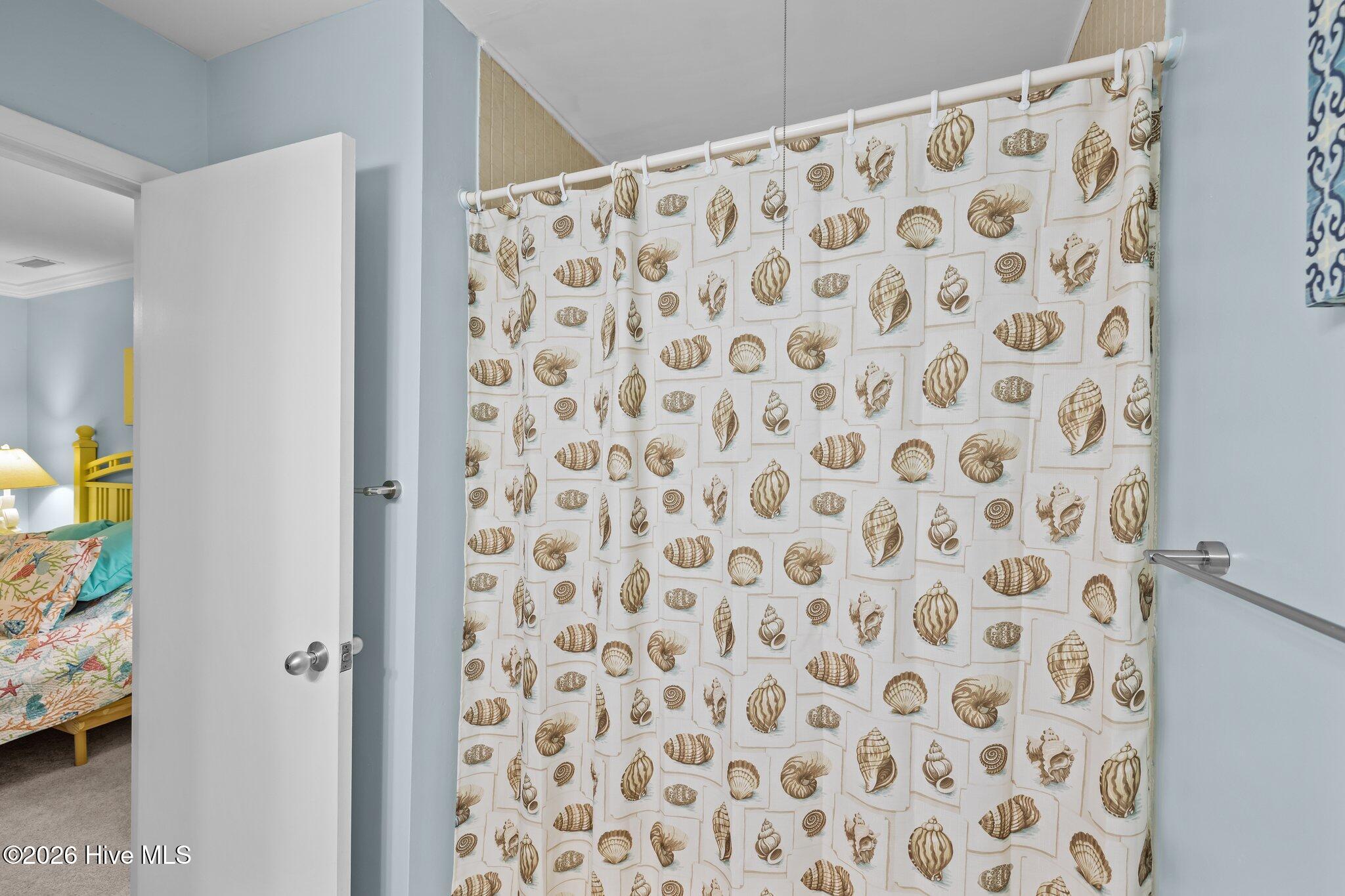 855 Salter Path Road, Unit 108 Indian Beach, NC 28512 - Photo 32 of 54 29-web-or-mls-1S3A5289