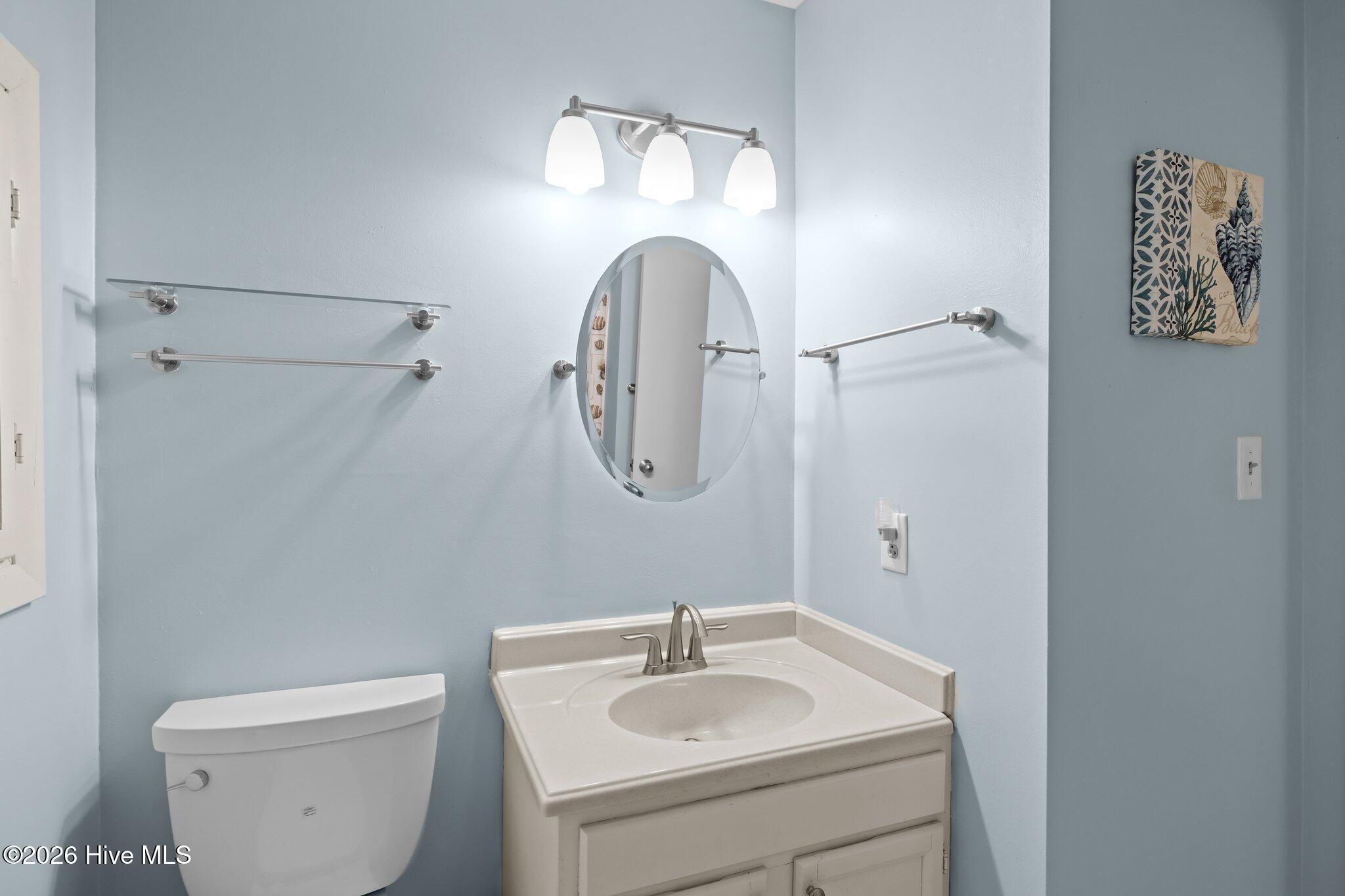 855 Salter Path Road, Unit 108 Indian Beach, NC 28512 - Photo 33 of 54 28-web-or-mls-1S3A5283