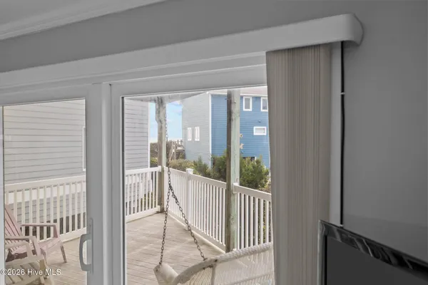 $449,900 | 855 Salter Path Road, Unit 108, Indian Beach, NC 28512