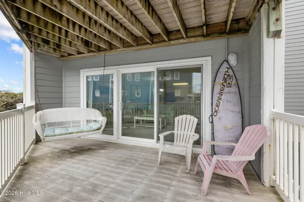 $449,900 | 855 Salter Path Road, Unit 108, Indian Beach, NC 28512