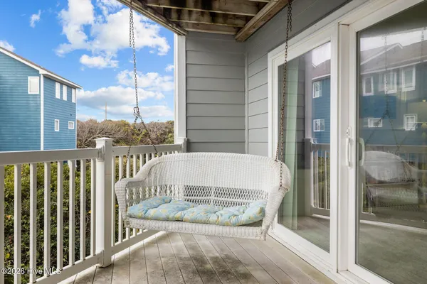 $449,900 | 855 Salter Path Road, Unit 108, Indian Beach, NC 28512