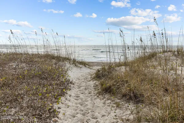 $449,900 | 855 Salter Path Road, Unit 108, Indian Beach, NC 28512