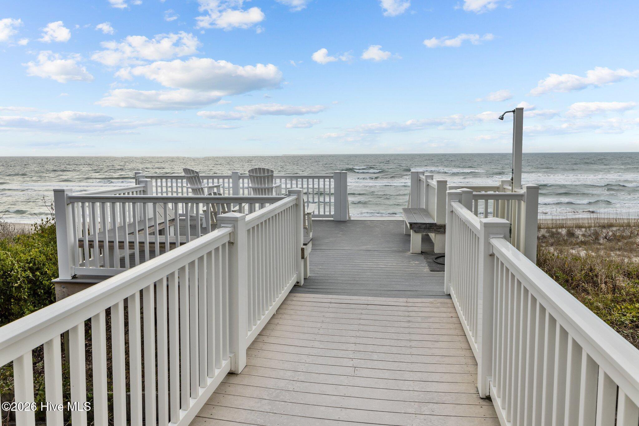 855 Salter Path Road, Unit 108 Indian Beach, NC 28512 - Photo 4 of 54 39-web-or-mls-1S3A5342