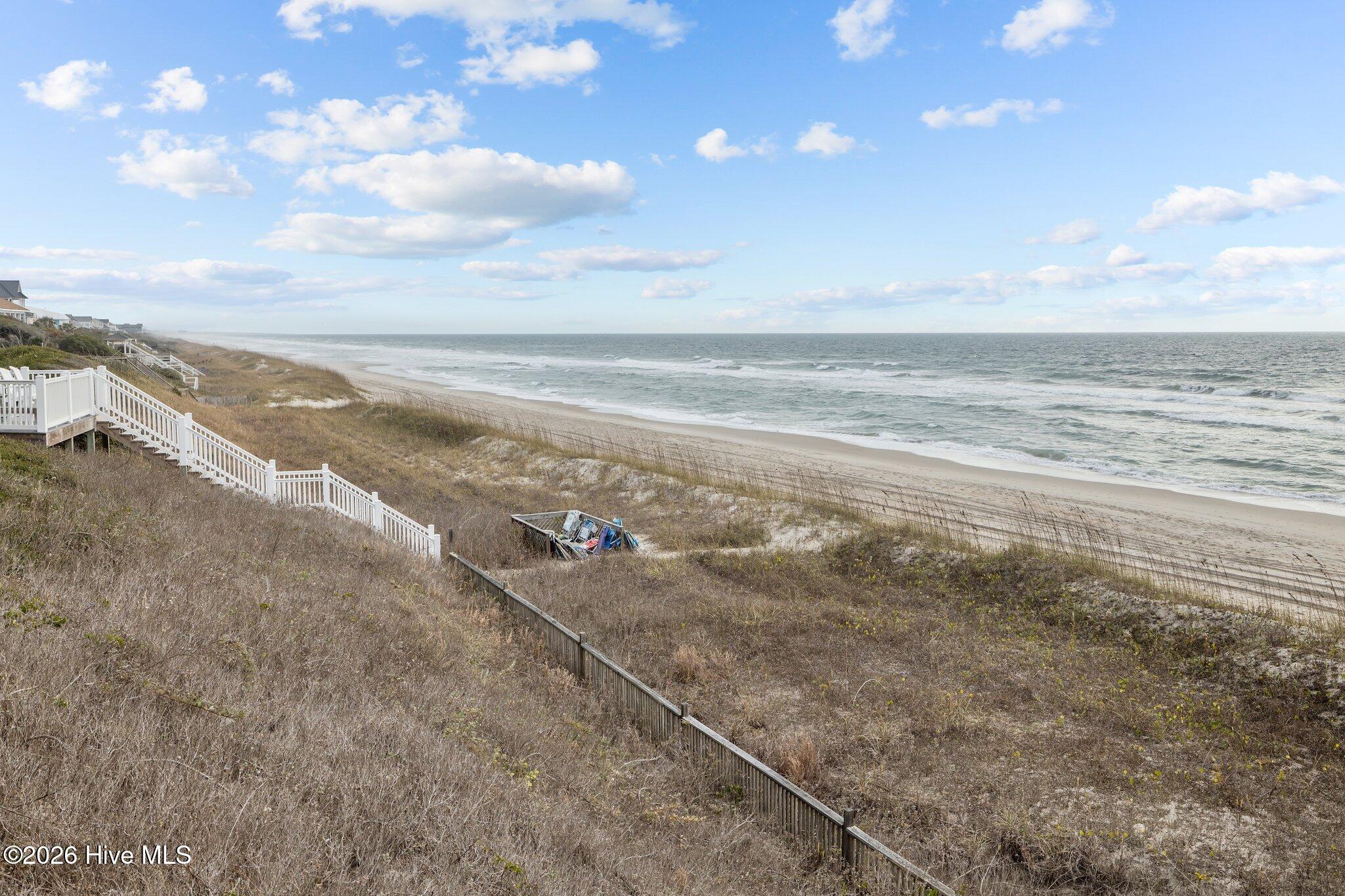 855 Salter Path Road, Unit 108 Indian Beach, NC 28512 - Photo 41 of 54 42-web-or-mls-1S3A5351